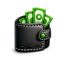 ExpensePal Logo