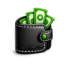ExpensePal Logo